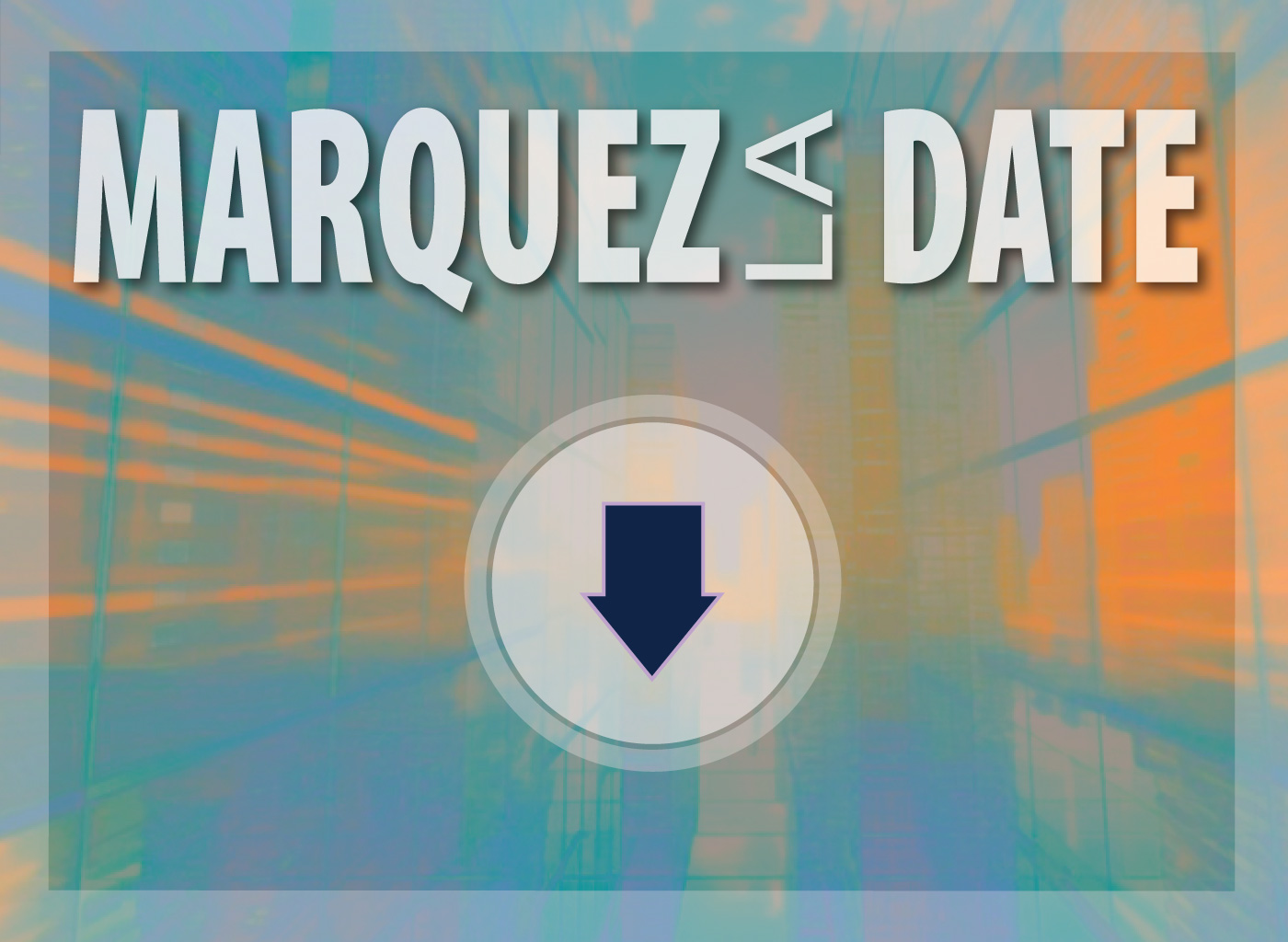std_EmergingTrends_Procurement_fr