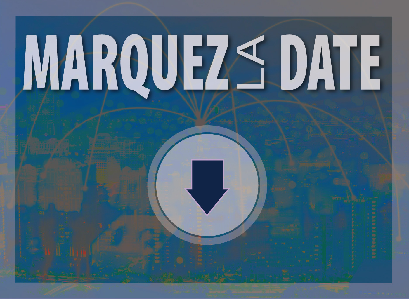 std_EmergingTrends_fr