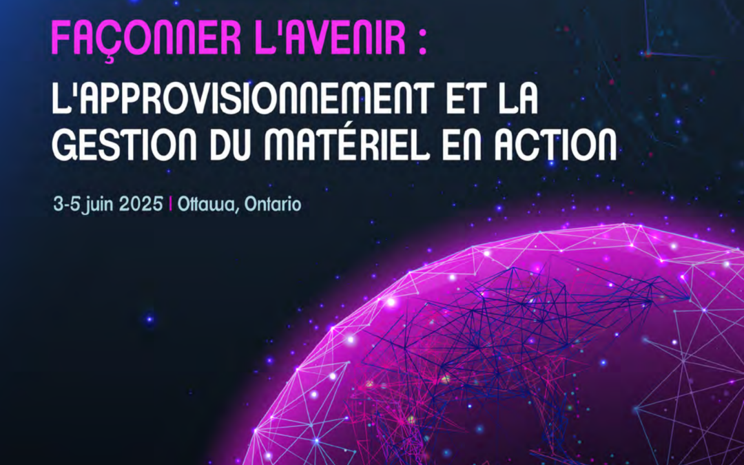 2025 atelier national