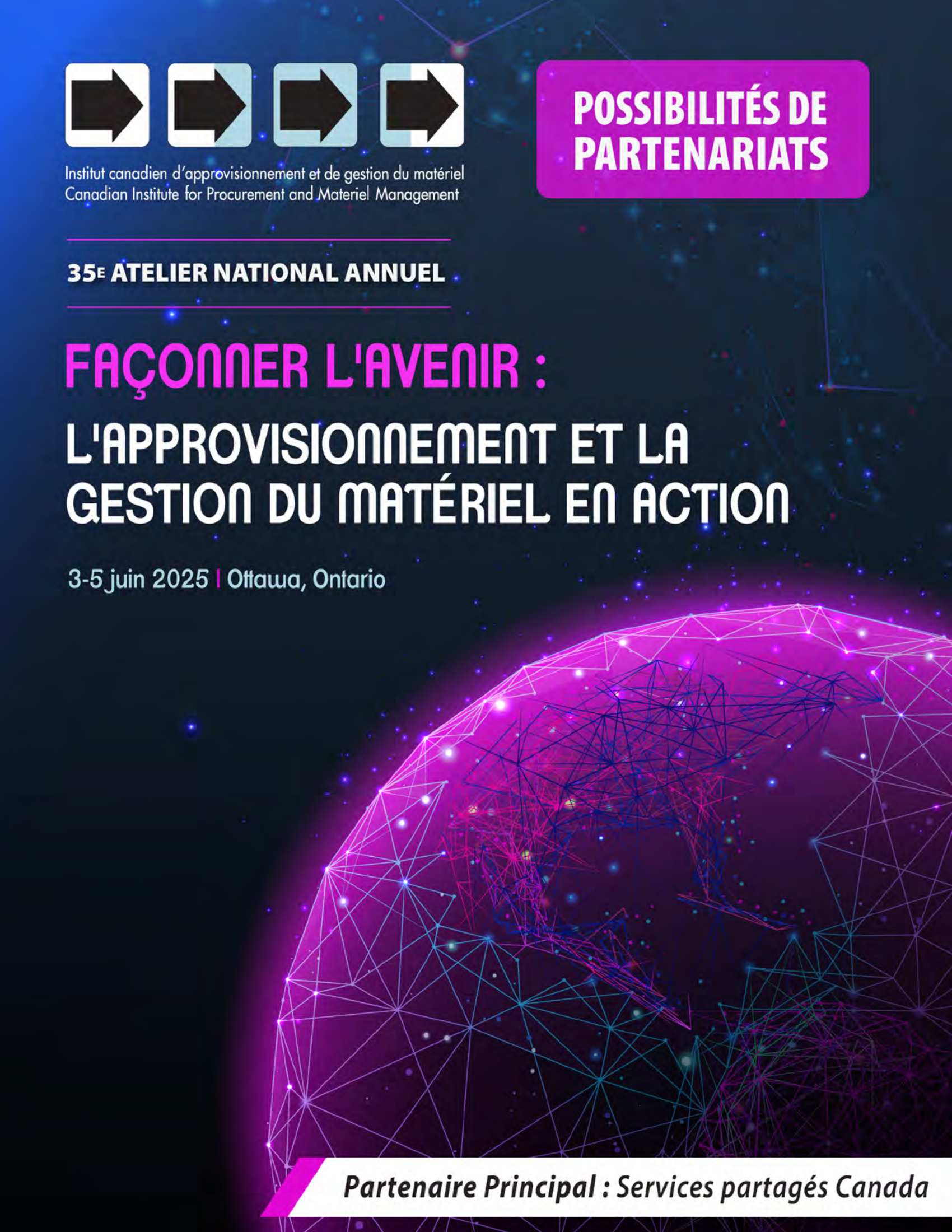2025 atelier national